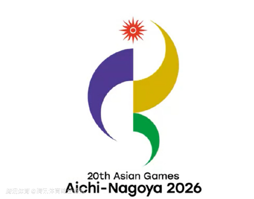 images/03.png