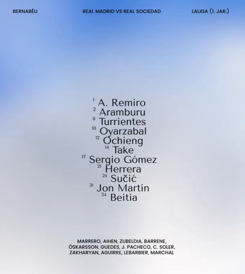 images/02.png