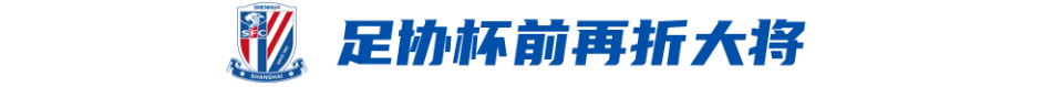 images/02.png