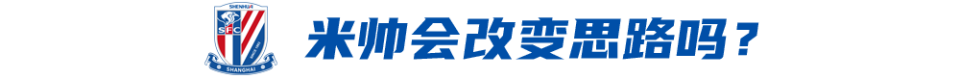 images/04.png