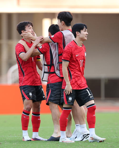 images/02.png